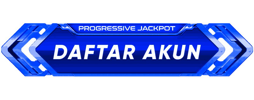 LT777 DAFTAR